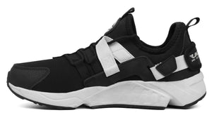 361° Retro Umore Running Shoes - Footcourt Egypt