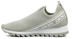 DKNY Alani Sneakers - Footcourt Egypt