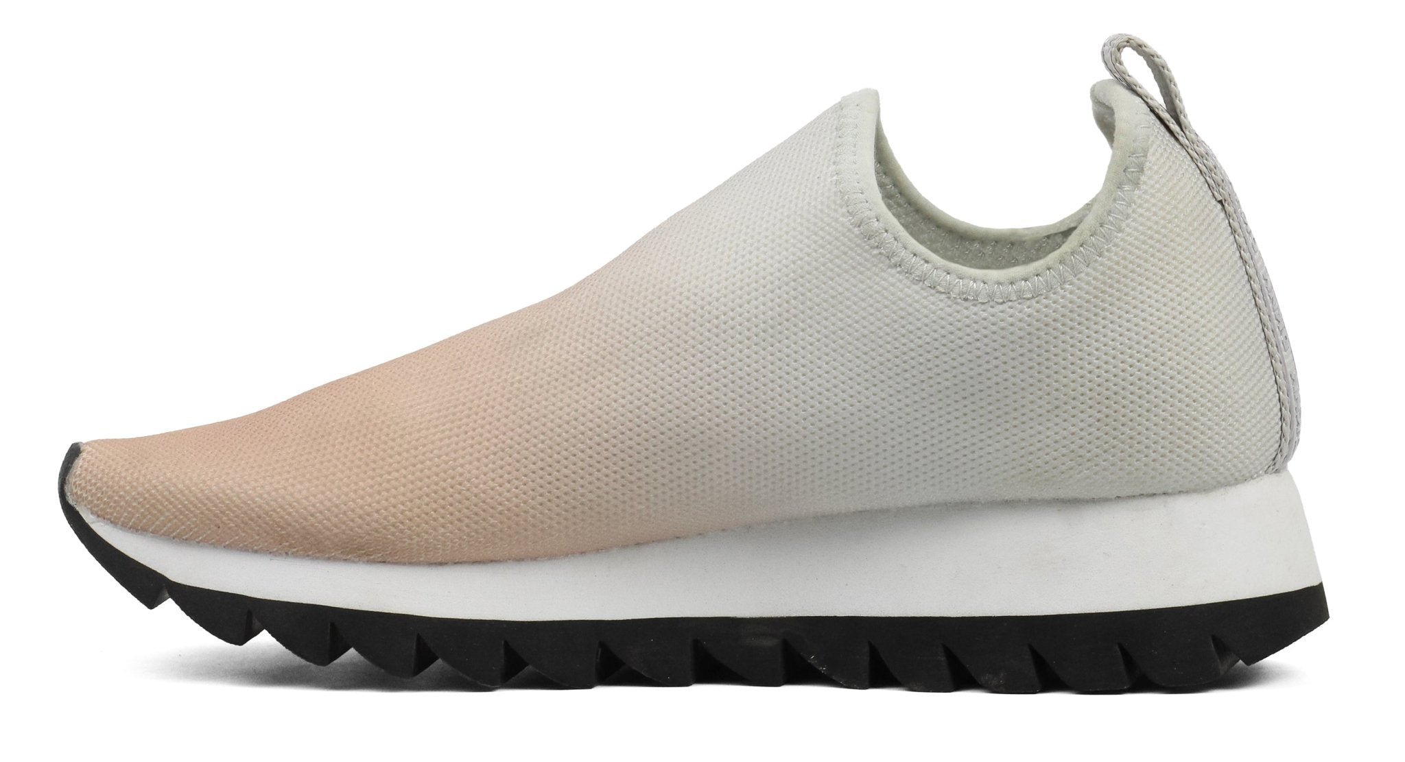 DKNY AZER - SLIP ON RUNNE - Footcourt Egypt