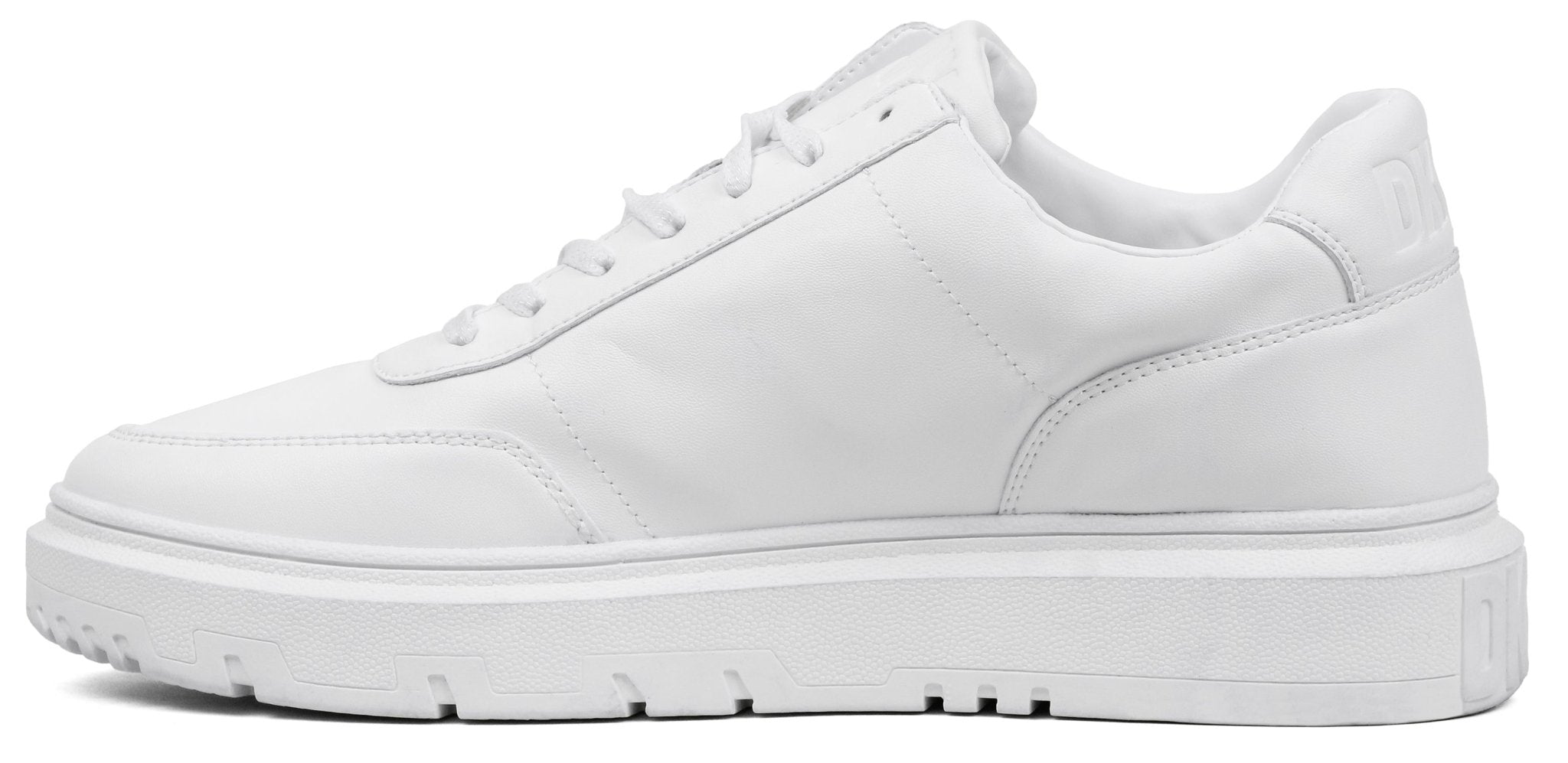 DKNY Sneakers Low Shoes - Footcourt Egypt