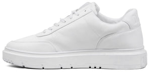 DKNY Sneakers Low Shoes - Footcourt Egypt
