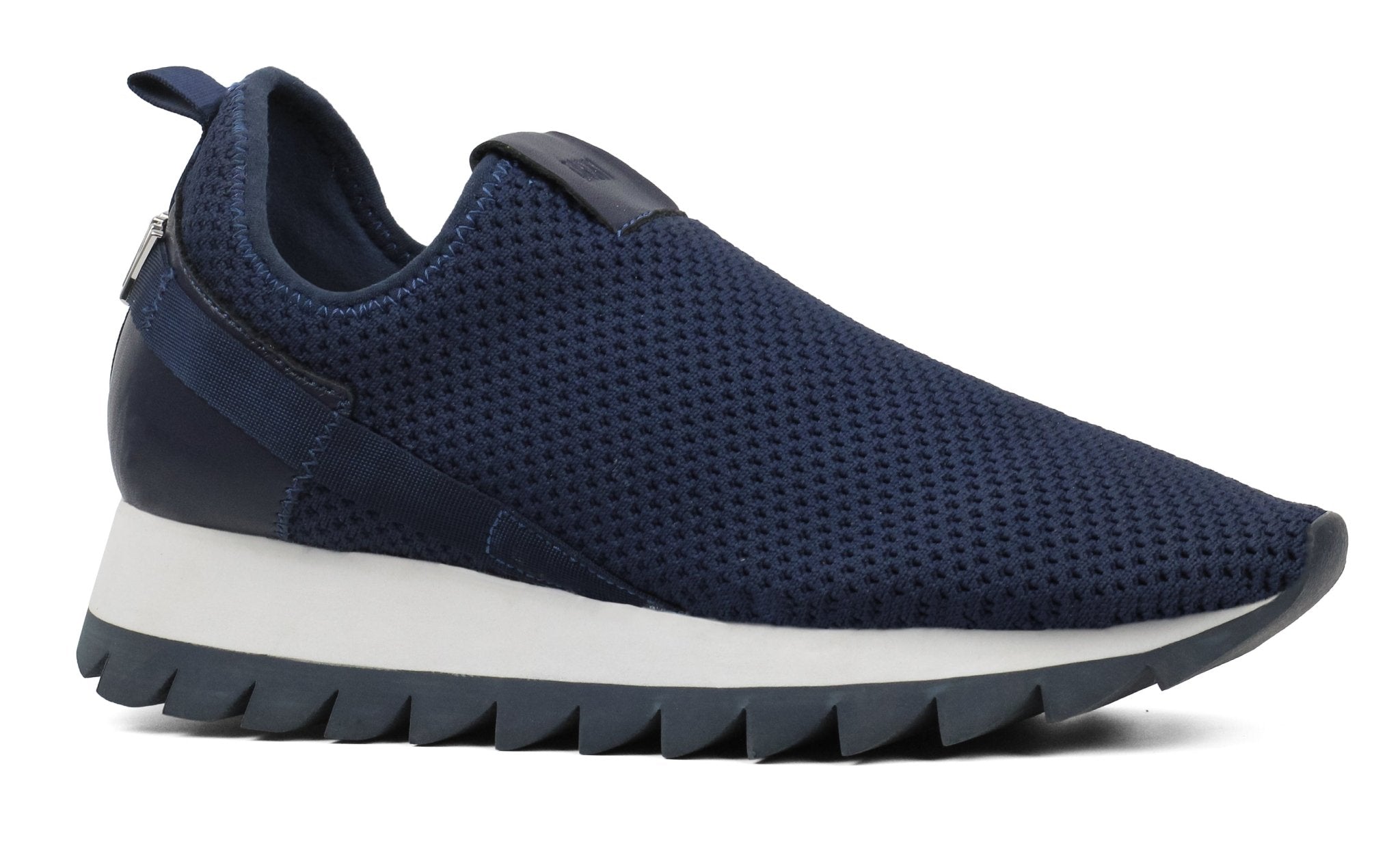 DKNY Women's Mesh Slip - On Walking Shoes - Footcourt Egypt