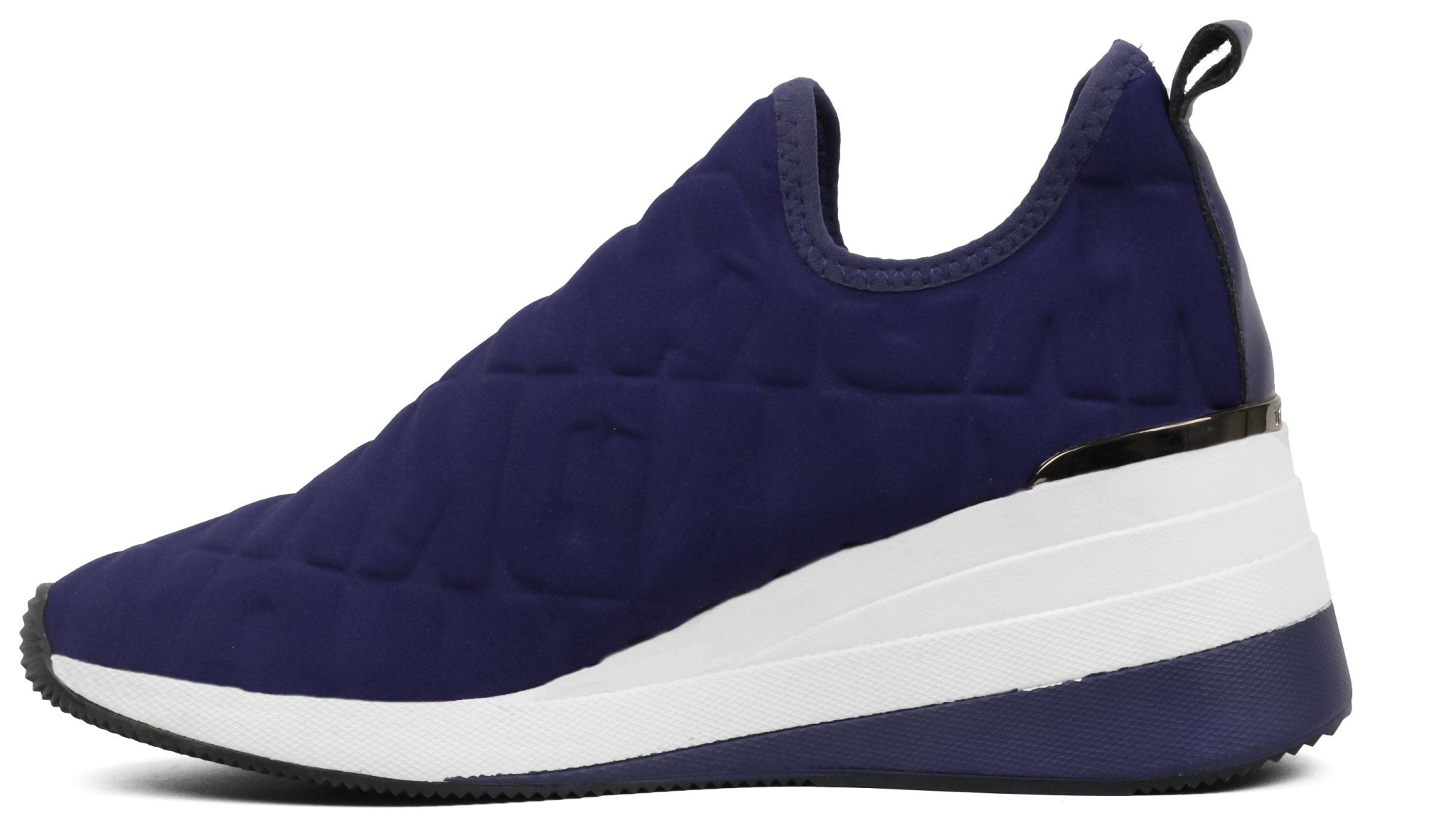 DKNY Kairi Women's Sneakers - Footcourt Egypt