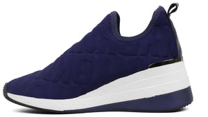 DKNY Kairi Women's Sneakers - Footcourt Egypt