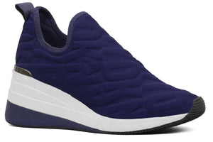 DKNY Kairi Women's Sneakers - Footcourt Egypt