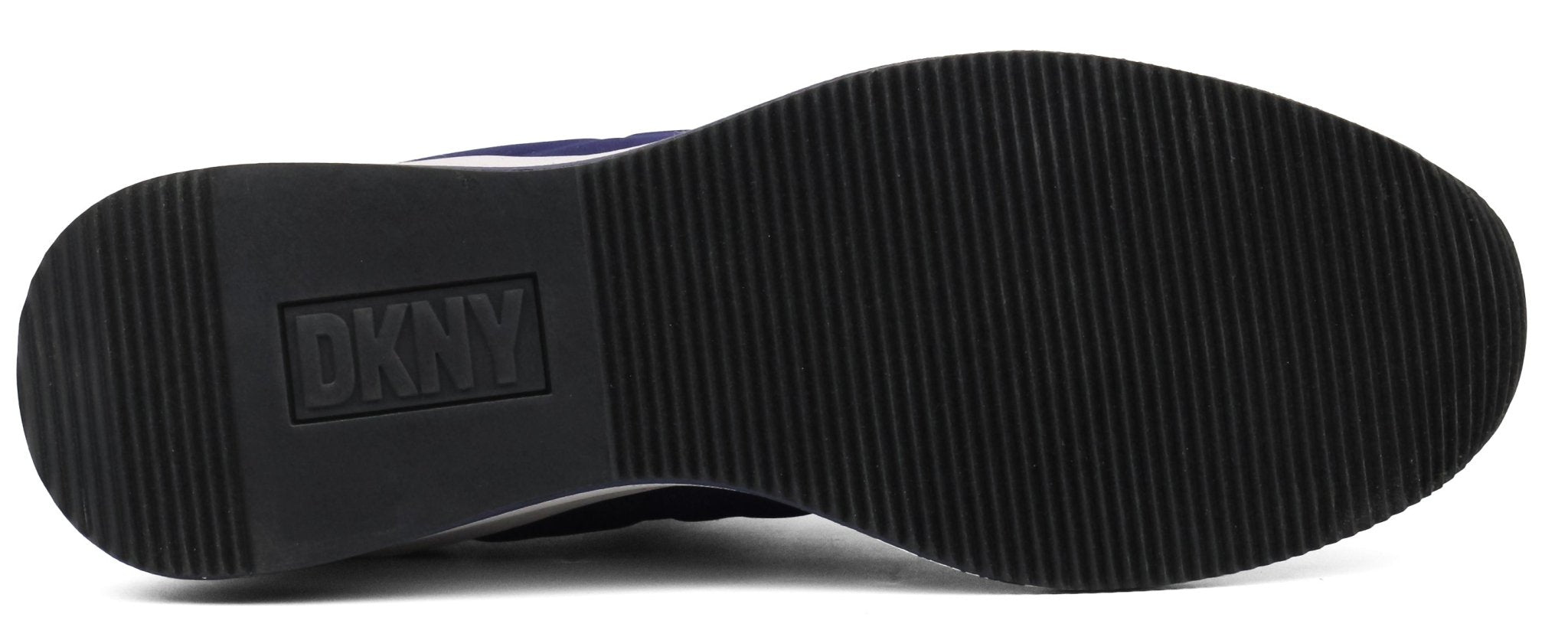 DKNY Kairi Women's Sneakers - Footcourt Egypt