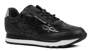 DKNY Jahari Tennis - Footcourt Egypt