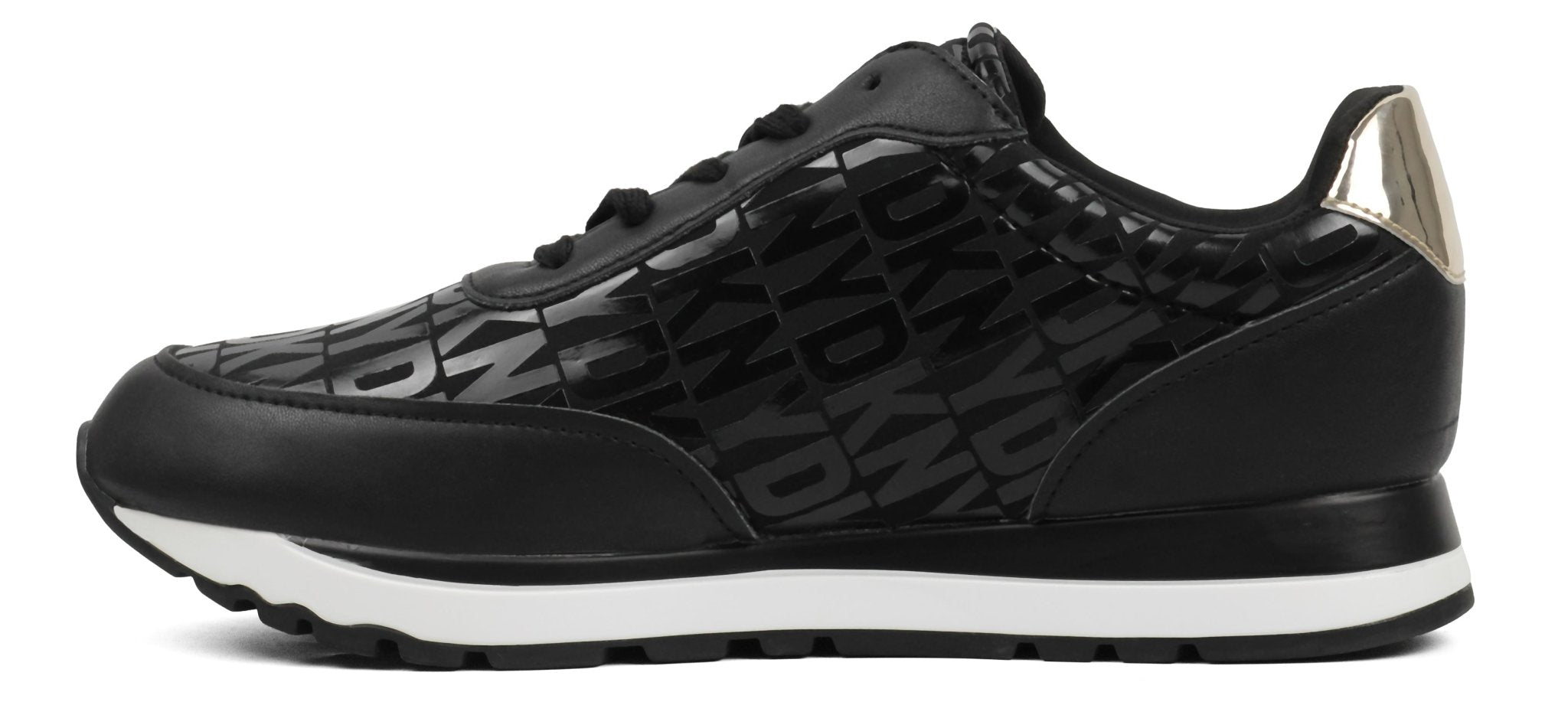 DKNY Jahari Tennis - Footcourt Egypt