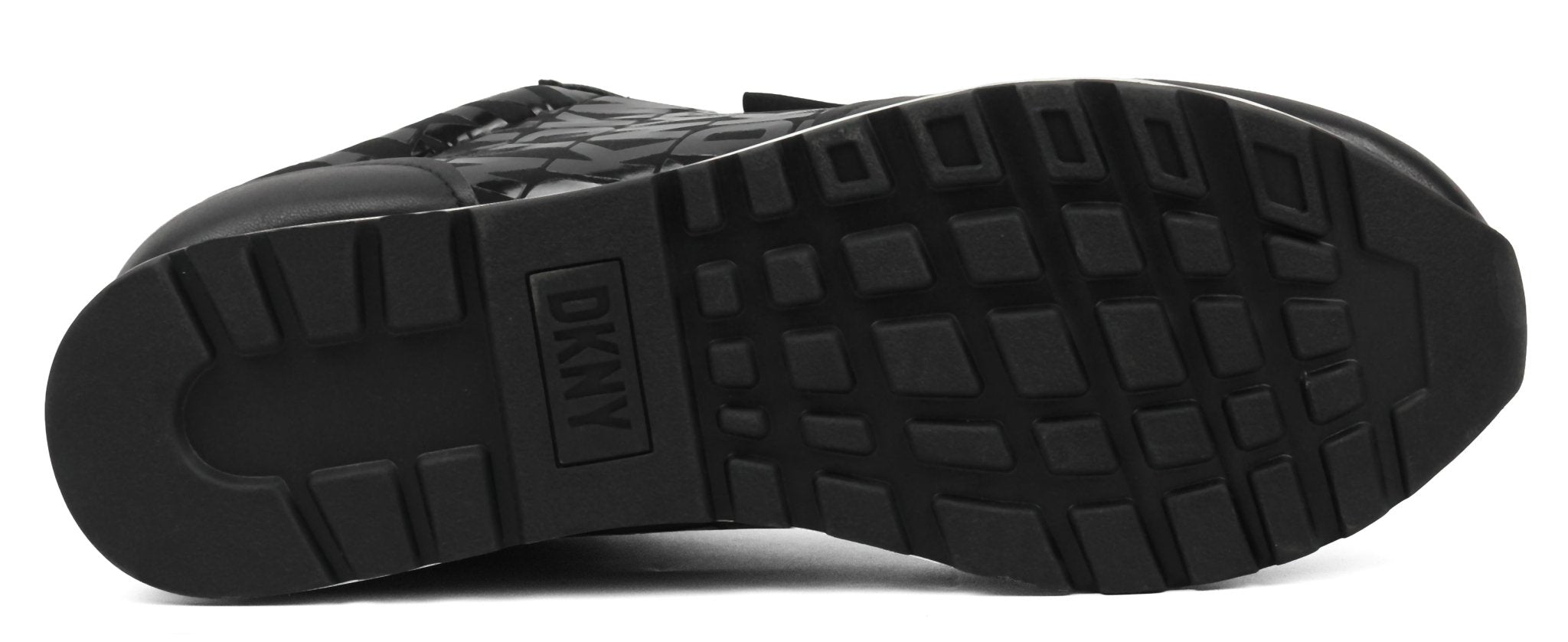 DKNY Jahari Tennis - Footcourt Egypt