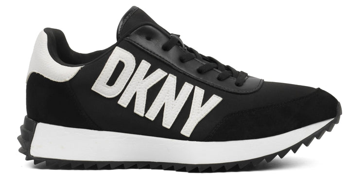 DKNY Arlan Sneakers - Footcourt Egypt
