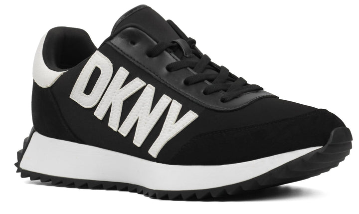 DKNY Arlan Sneakers - Footcourt Egypt