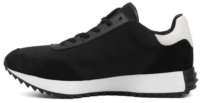 DKNY Arlan Sneakers - Footcourt Egypt