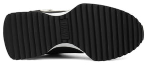 DKNY Arlan Sneakers - Footcourt Egypt