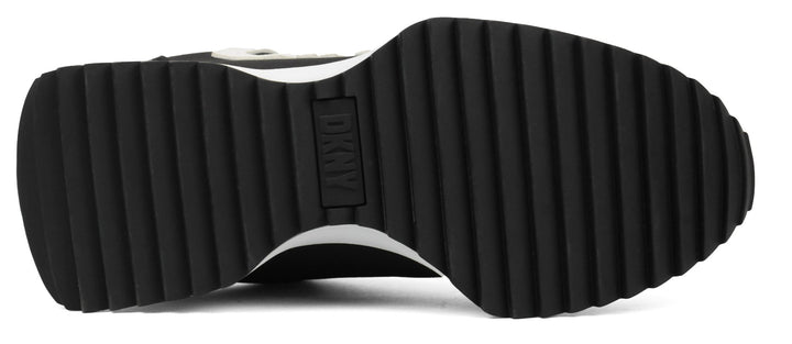 DKNY Arlan Sneakers - Footcourt Egypt