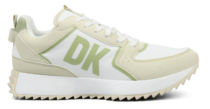 DKNY NYA - Women's Shoes - Footcourt Egypt