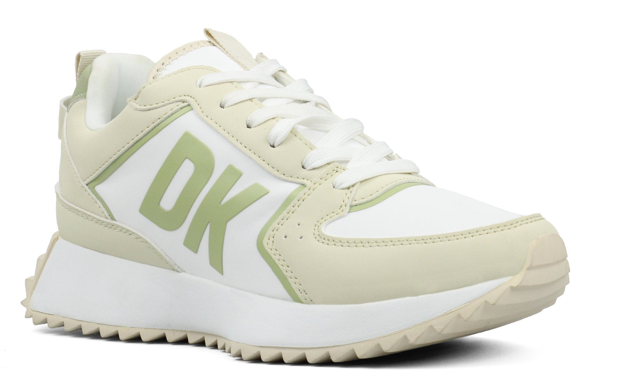 DKNY NYA - Women's Shoes - Footcourt Egypt
