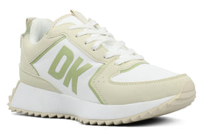 DKNY NYA - Women's Shoes - Footcourt Egypt