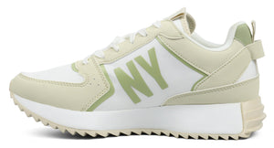 DKNY NYA - Women's Shoes - Footcourt Egypt