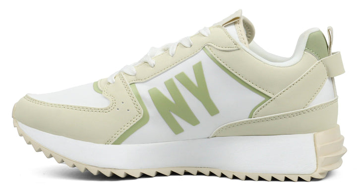 DKNY NYA - Women's Shoes - Footcourt Egypt