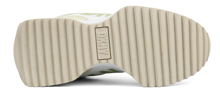 DKNY NYA - Women's Shoes - Footcourt Egypt