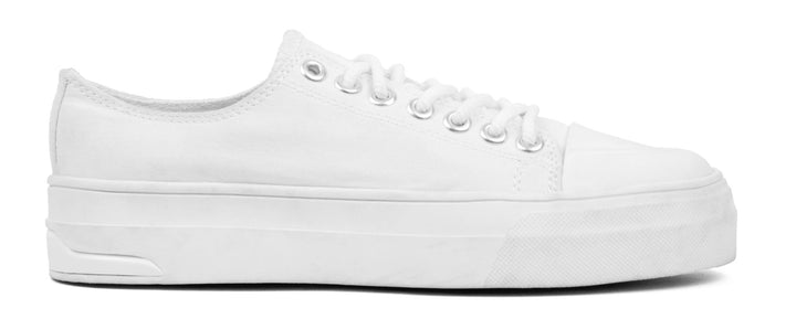 DKNY Leva Low - top - Footcourt Egypt