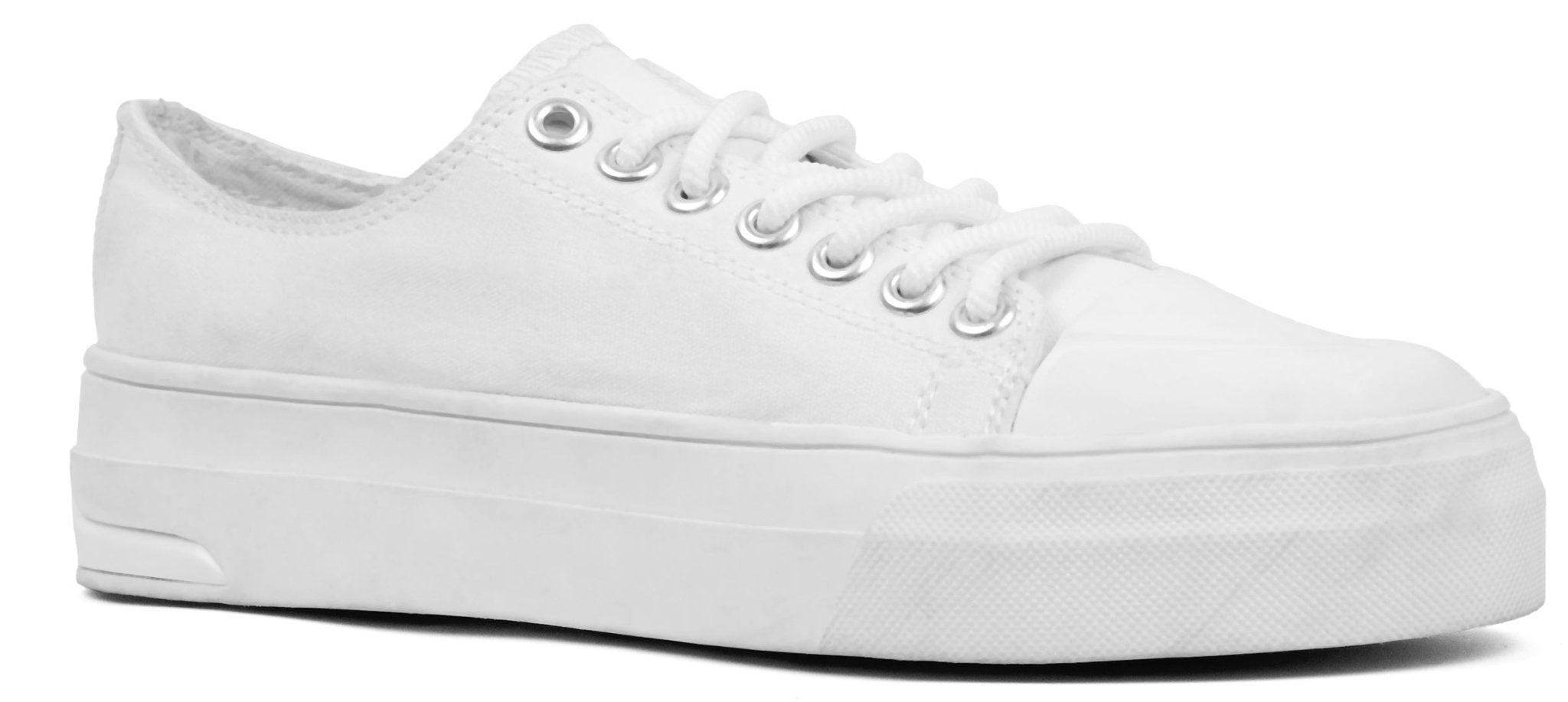 DKNY Leva Low - top - Footcourt Egypt