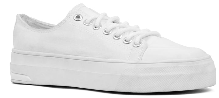 DKNY Leva Low - top - Footcourt Egypt