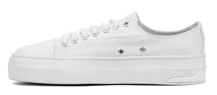 DKNY Leva Low - top - Footcourt Egypt