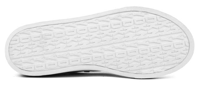 DKNY Leva Low - top - Footcourt Egypt