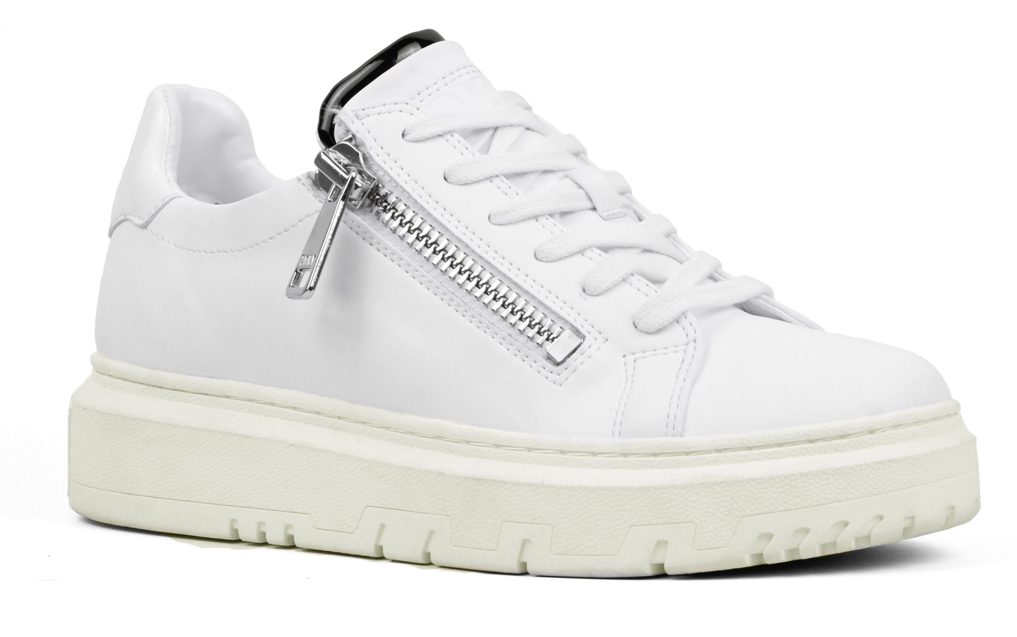 DKNY Matti Lace Up - Footcourt Egypt
