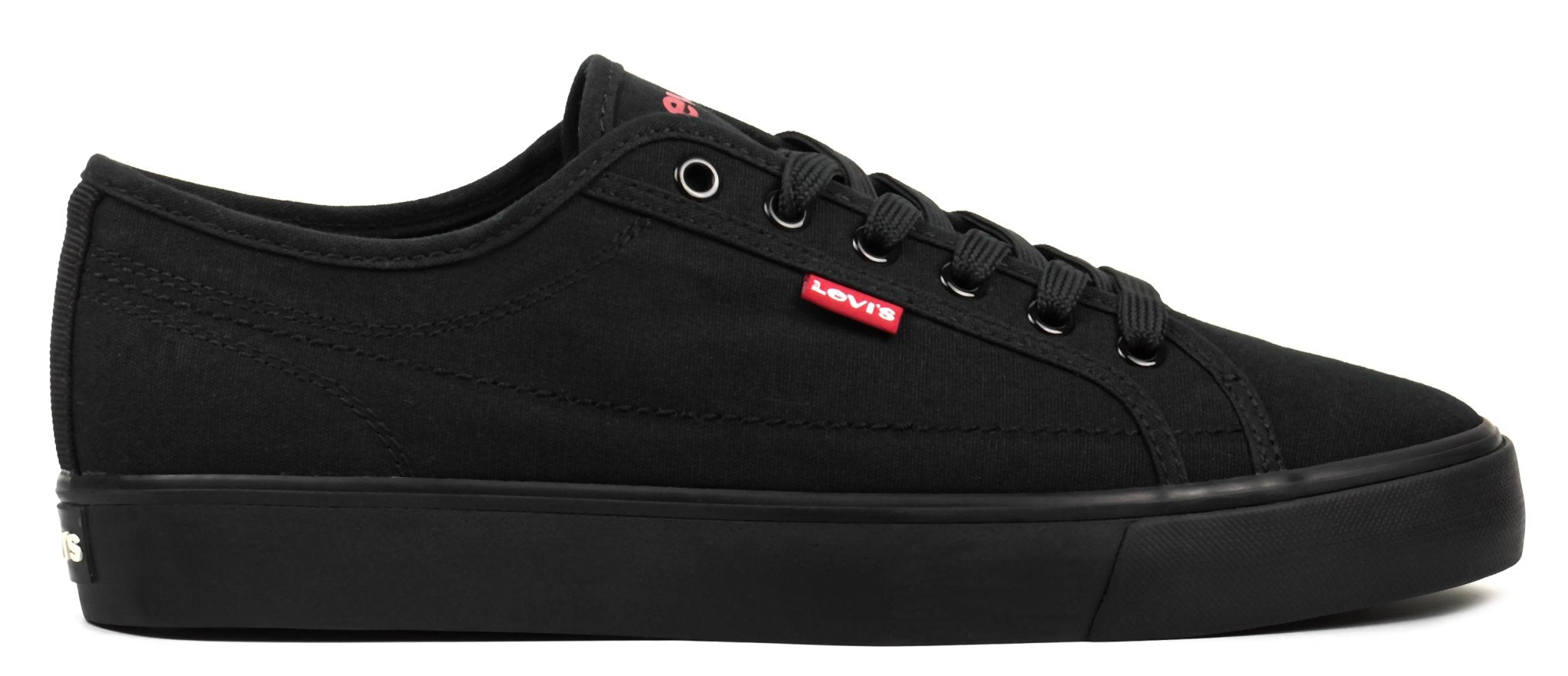 Levi's® Men's Hernan Sneakers - Footcourt Egypt