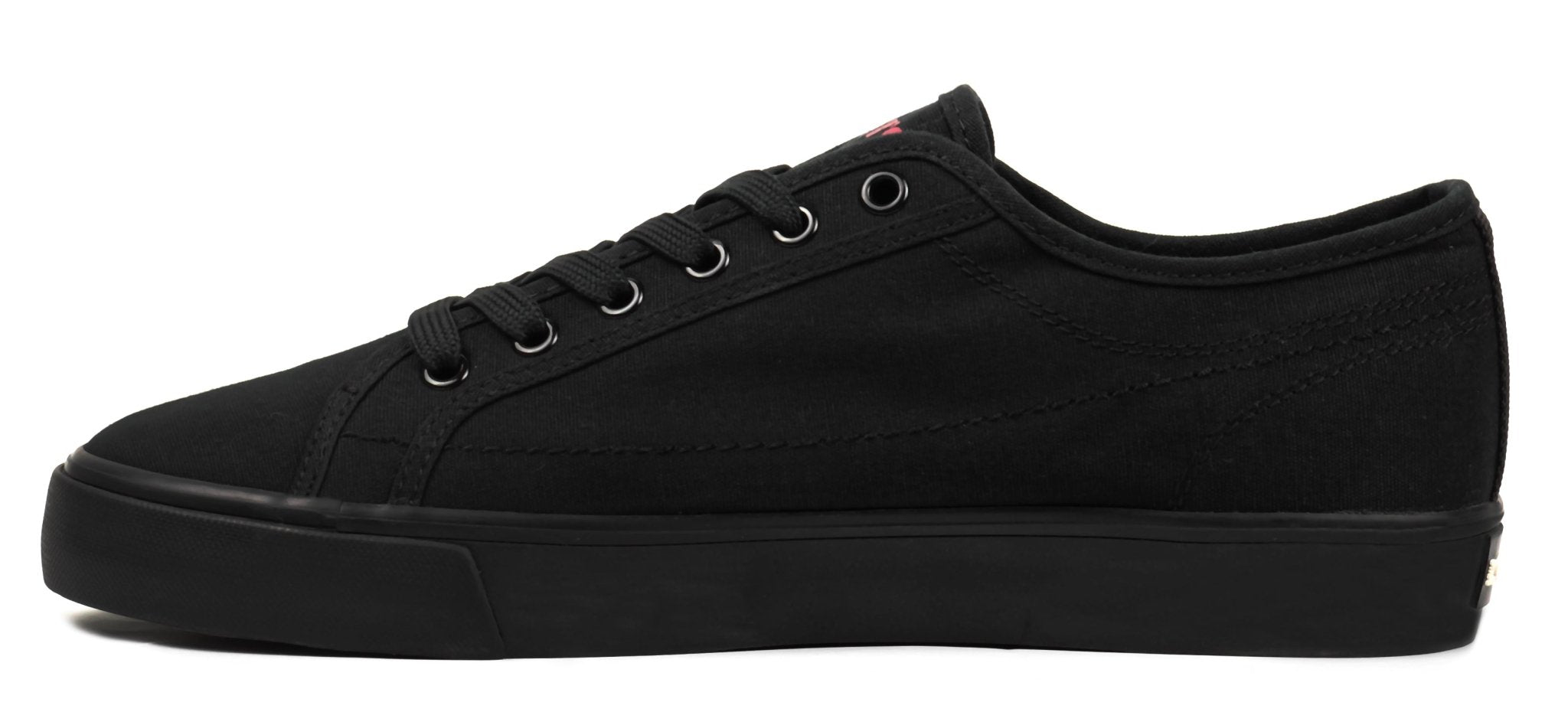 Levi's® Men's Hernan Sneakers - Footcourt Egypt