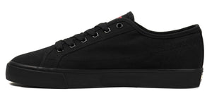 Levi's® Men's Hernan Sneakers - Footcourt Egypt