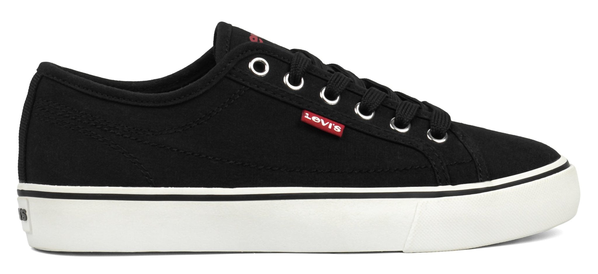 Levi's® Men's Hernan Sneakers - Footcourt Egypt