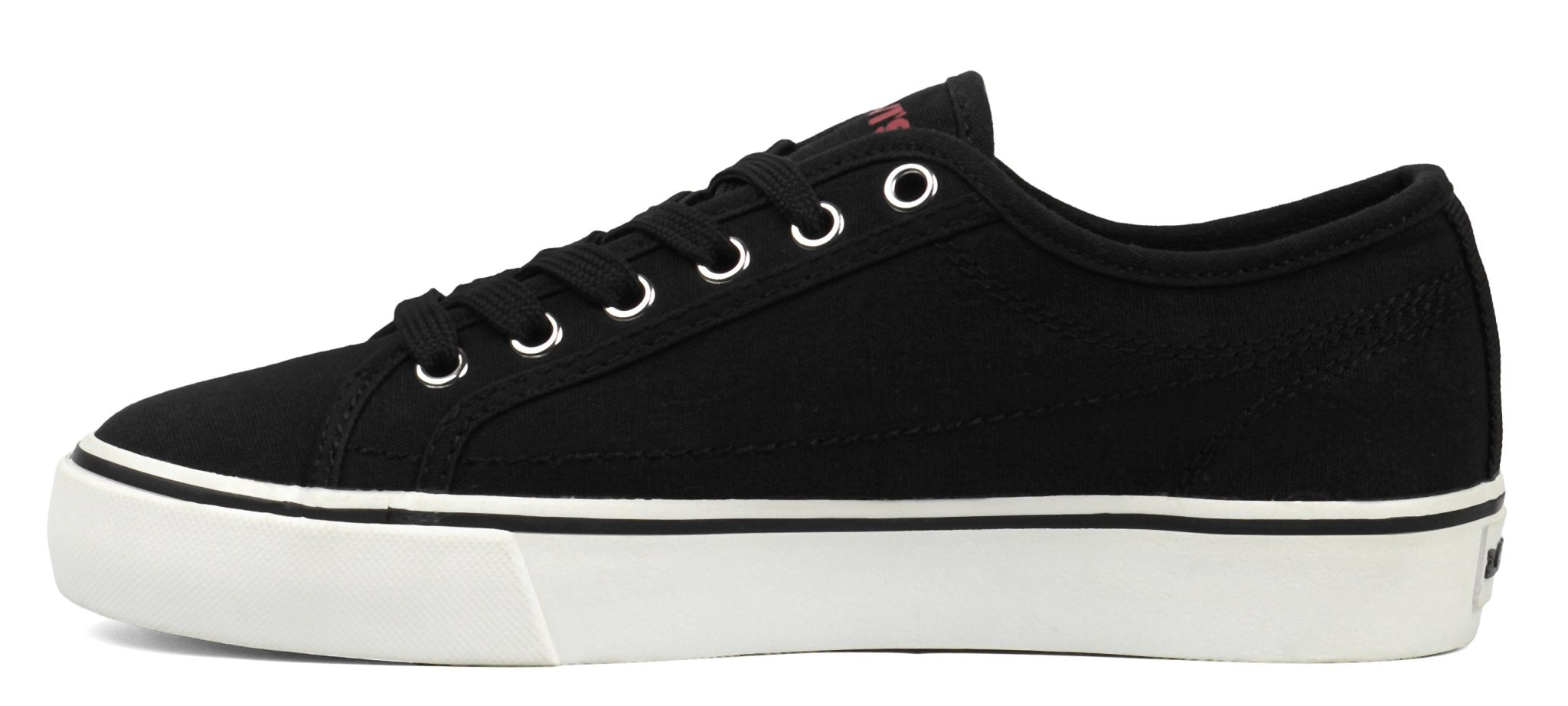 Levi's® Men's Hernan Sneakers - Footcourt Egypt