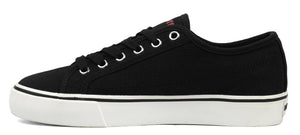 Levi's® Women's Hernan Sneakers - Footcourt Egypt