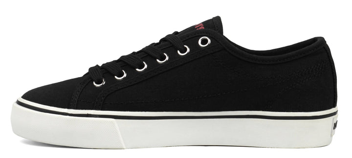 Levi's® Women's Hernan Sneakers - Footcourt Egypt