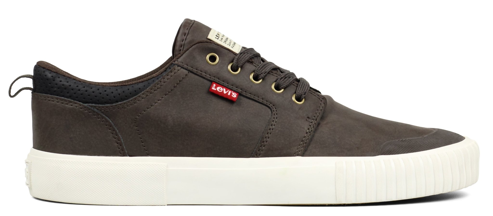 Levi´s® Alpine Neo - Footcourt Egypt