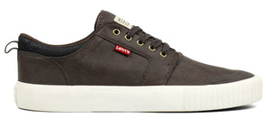 Levi´s® Alpine Neo - Footcourt Egypt