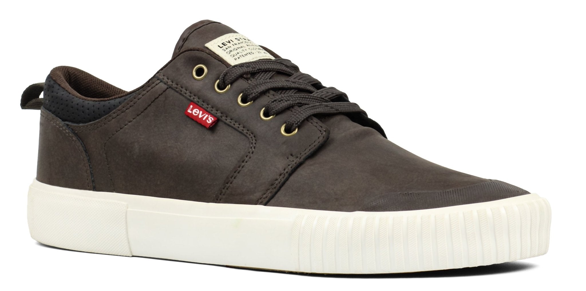 Levi´s® Alpine Neo - Footcourt Egypt
