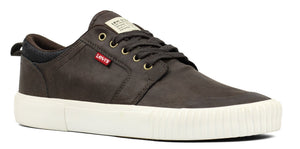 Levi´s® Alpine Neo - Footcourt Egypt