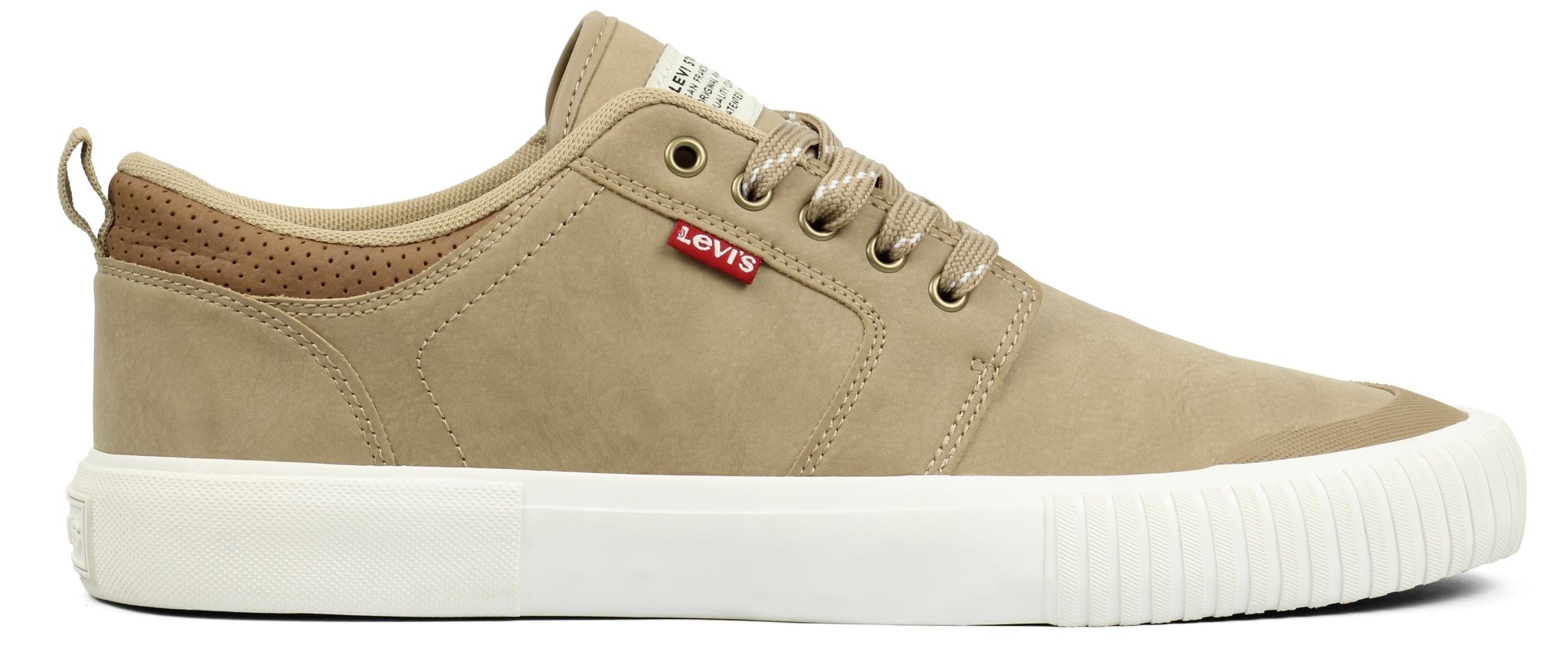 Levi´s® Alpine Neo - Footcourt Egypt