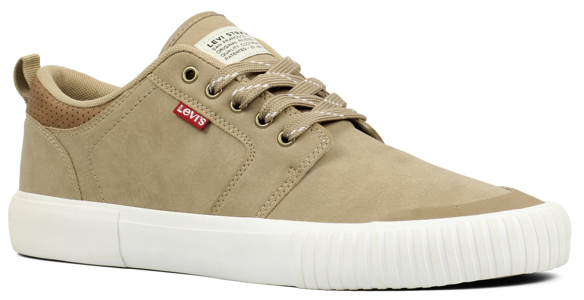 Levi´s® Alpine Neo - Footcourt Egypt