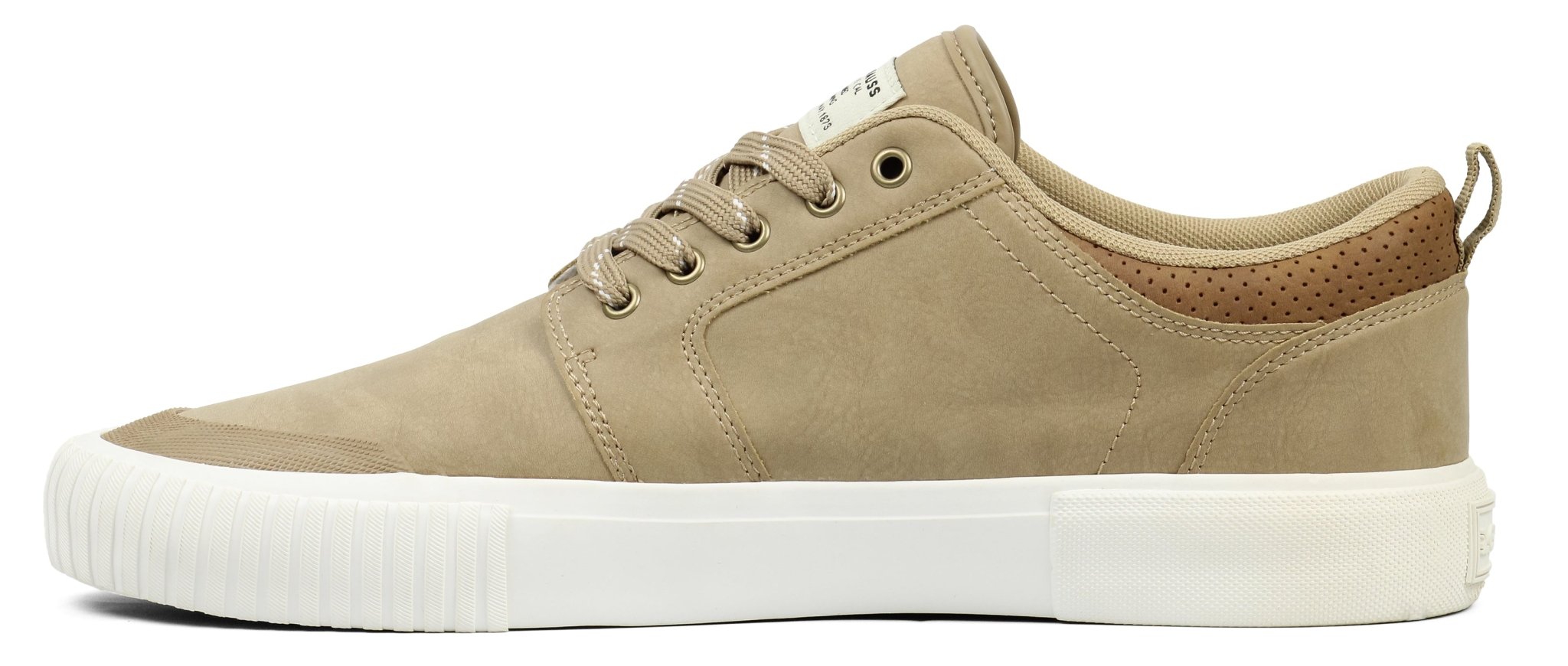 Levi´s® Alpine Neo - Footcourt Egypt