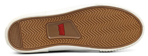 Levi´s® Alpine Neo - Footcourt Egypt