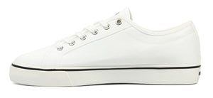 Levi's® Men's Hernan Sneakers - Footcourt Egypt