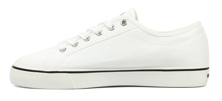 Levi's® Men's Hernan Sneakers - Footcourt Egypt