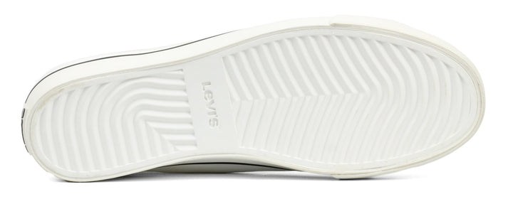 Levi's® Men's Hernan Sneakers - Footcourt Egypt