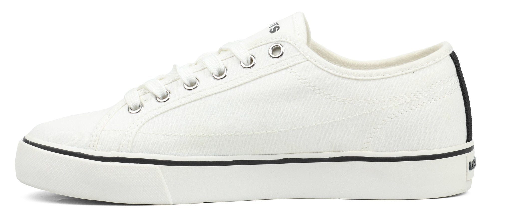 Levi's® Hernan Sneakers - Footcourt Egypt