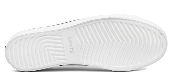 Levi's® Women's Hernan Sneakers - Footcourt Egypt